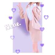 ヒメ日記 2024/12/10 00:00 投稿 浦田ねね Mrs. Dandy Shibuya