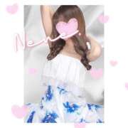 ヒメ日記 2024/12/14 11:41 投稿 浦田ねね Mrs. Dandy Shibuya