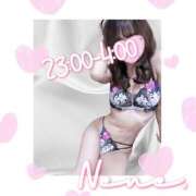 ヒメ日記 2024/12/15 09:21 投稿 浦田ねね Mrs. Dandy Shibuya