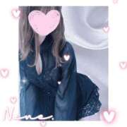 ヒメ日記 2024/12/16 09:21 投稿 浦田ねね Mrs. Dandy Shibuya