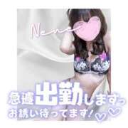 ヒメ日記 2024/12/18 18:03 投稿 浦田ねね Mrs. Dandy Shibuya