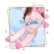 ヒメ日記 2024/12/21 23:51 投稿 浦田ねね Mrs. Dandy Shibuya