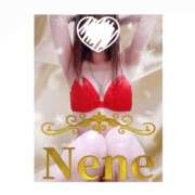 ヒメ日記 2024/12/28 18:04 投稿 浦田ねね Mrs. Dandy Shibuya