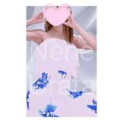 ヒメ日記 2025/01/24 19:00 投稿 浦田ねね Mrs. Dandy Shibuya