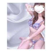 ヒメ日記 2025/02/05 14:15 投稿 浦田ねね Mrs. Dandy Shibuya