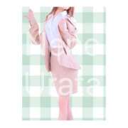 ヒメ日記 2025/02/05 17:21 投稿 浦田ねね Mrs. Dandy Shibuya