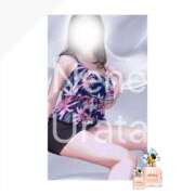 ヒメ日記 2025/02/09 11:02 投稿 浦田ねね Mrs. Dandy Shibuya