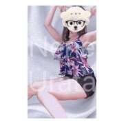 ヒメ日記 2025/03/20 11:11 投稿 浦田ねね Mrs. Dandy Shibuya