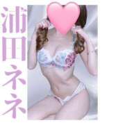 ヒメ日記 2025/03/21 06:11 投稿 浦田ねね Mrs. Dandy Shibuya