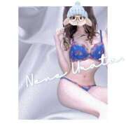 ヒメ日記 2025/03/22 22:21 投稿 浦田ねね Mrs. Dandy Shibuya