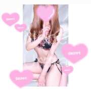 ヒメ日記 2025/03/23 15:22 投稿 浦田ねね Mrs. Dandy Shibuya