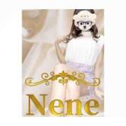 ヒメ日記 2025/03/25 19:54 投稿 浦田ねね Mrs. Dandy Shibuya