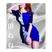 ヒメ日記 2025/03/31 17:32 投稿 浦田ねね Mrs. Dandy Shibuya