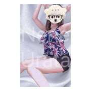 ヒメ日記 2025/04/01 16:01 投稿 浦田ねね Mrs. Dandy Shibuya