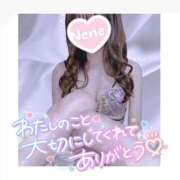 ヒメ日記 2025/04/02 20:59 投稿 浦田ねね Mrs. Dandy Shibuya