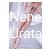 ヒメ日記 2025/04/20 15:41 投稿 浦田ねね Mrs. Dandy Shibuya