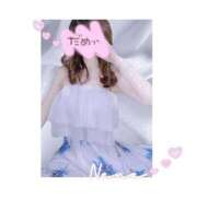 ヒメ日記 2025/05/05 19:59 投稿 浦田ねね Mrs. Dandy Shibuya