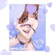 ヒメ日記 2025/05/11 19:07 投稿 浦田ねね Mrs. Dandy Shibuya