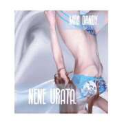 ヒメ日記 2025/05/15 19:37 投稿 浦田ねね Mrs. Dandy Shibuya