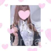 ヒメ日記 2025/05/20 17:52 投稿 浦田ねね Mrs. Dandy Shibuya