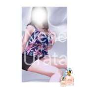 ヒメ日記 2025/05/26 17:05 投稿 浦田ねね Mrs. Dandy Shibuya