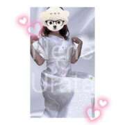 ヒメ日記 2025/06/03 22:57 投稿 浦田ねね Mrs. Dandy Shibuya