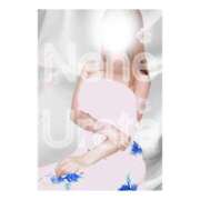 ヒメ日記 2025/06/07 14:11 投稿 浦田ねね Mrs. Dandy Shibuya