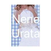 ヒメ日記 2025/06/16 08:21 投稿 浦田ねね Mrs. Dandy Shibuya