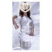 ヒメ日記 2025/06/16 16:31 投稿 浦田ねね Mrs. Dandy Shibuya