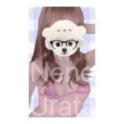 ヒメ日記 2025/06/17 14:01 投稿 浦田ねね Mrs. Dandy Shibuya