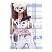 ヒメ日記 2025/06/19 10:21 投稿 浦田ねね Mrs. Dandy Shibuya