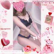 ヒメ日記 2025/06/22 13:31 投稿 浦田ねね Mrs. Dandy Shibuya