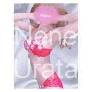 ヒメ日記 2025/08/25 13:21 投稿 浦田ねね Mrs. Dandy Shibuya