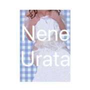 ヒメ日記 2025/09/05 12:56 投稿 浦田ねね Mrs. Dandy Shibuya