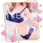 ヒメ日記 2025/09/21 03:41 投稿 浦田ねね Mrs. Dandy Shibuya