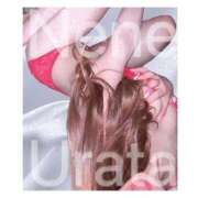 ヒメ日記 2025/11/06 11:01 投稿 浦田ねね Mrs. Dandy Shibuya