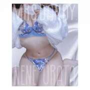 ヒメ日記 2025/11/25 21:31 投稿 浦田ねね Mrs. Dandy Shibuya