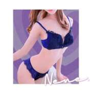 ヒメ日記 2025/12/01 01:41 投稿 浦田ねね Mrs. Dandy Shibuya