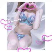 ヒメ日記 2025/12/04 16:01 投稿 浦田ねね Mrs. Dandy Shibuya