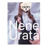 ヒメ日記 2025/12/27 12:21 投稿 浦田ねね Mrs. Dandy Shibuya