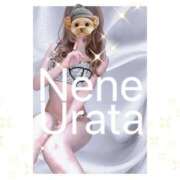 ヒメ日記 2025/12/27 21:21 投稿 浦田ねね Mrs. Dandy Shibuya