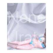 ヒメ日記 2026/02/04 20:19 投稿 浦田ねね Mrs. Dandy Shibuya