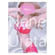 ヒメ日記 2026/02/12 18:29 投稿 浦田ねね Mrs. Dandy Shibuya