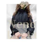 ヒメ日記 2026/02/17 04:39 投稿 浦田ねね Mrs. Dandy Shibuya