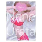 ヒメ日記 2026/03/07 21:29 投稿 浦田ねね Mrs. Dandy Shibuya