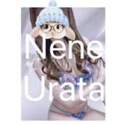 ヒメ日記 2026/03/16 19:09 投稿 浦田ねね Mrs. Dandy Shibuya