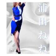 ヒメ日記 2026/03/31 13:09 投稿 浦田ねね Mrs. Dandy Shibuya