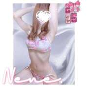 ヒメ日記 2025/01/01 15:21 投稿 浦田ねね Mrs. Dandy Shinjuku