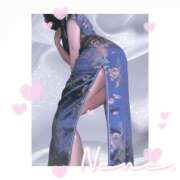 ヒメ日記 2025/01/02 14:21 投稿 浦田ねね Mrs. Dandy Shinjuku