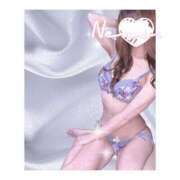 ヒメ日記 2025/01/10 19:31 投稿 浦田ねね Mrs. Dandy Shinjuku